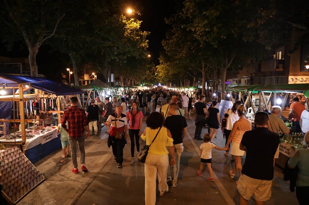 У СЛАВУ ТРАДИЦИЈЕ: Почео 13. Етно фестивал у Кладову (ФОТО)